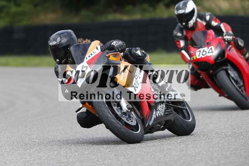 /34 25.07.2025 Speer Racing ADR/Gruppe gelb/26